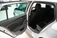 Skoda Scala SELECTION 1 85kW thumbnail