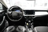 Skoda Scala SELECTION 1 85kW thumbnail