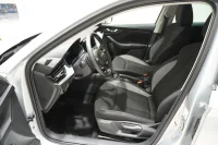 Skoda Scala SELECTION 1 85kW thumbnail