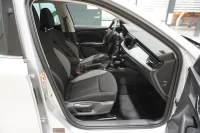 Skoda Scala SELECTION 1 85kW thumbnail