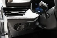 Skoda Scala SELECTION 1 85kW thumbnail