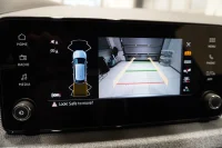 Skoda Scala SELECTION 1 85kW thumbnail