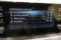 Skoda Scala SELECTION 1 85kW thumbnail