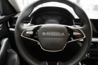 Skoda Scala SELECTION 1 85kW thumbnail