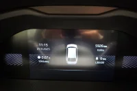 Skoda Scala SELECTION 1 85kW thumbnail