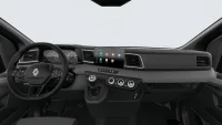 Renault Master EXTRA Van Euro6x thumbnail