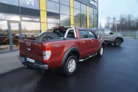 Ford Ranger - 2.2 110kW thumbnail
