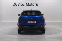 Renault Austral Techno E-Tech Hybrid 200 1.2 TCe 127 KW 1.2 96kW thumbnail