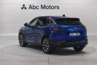 Renault Austral Techno E-Tech Hybrid 200 1.2 TCe 127 KW 1.2 96kW thumbnail