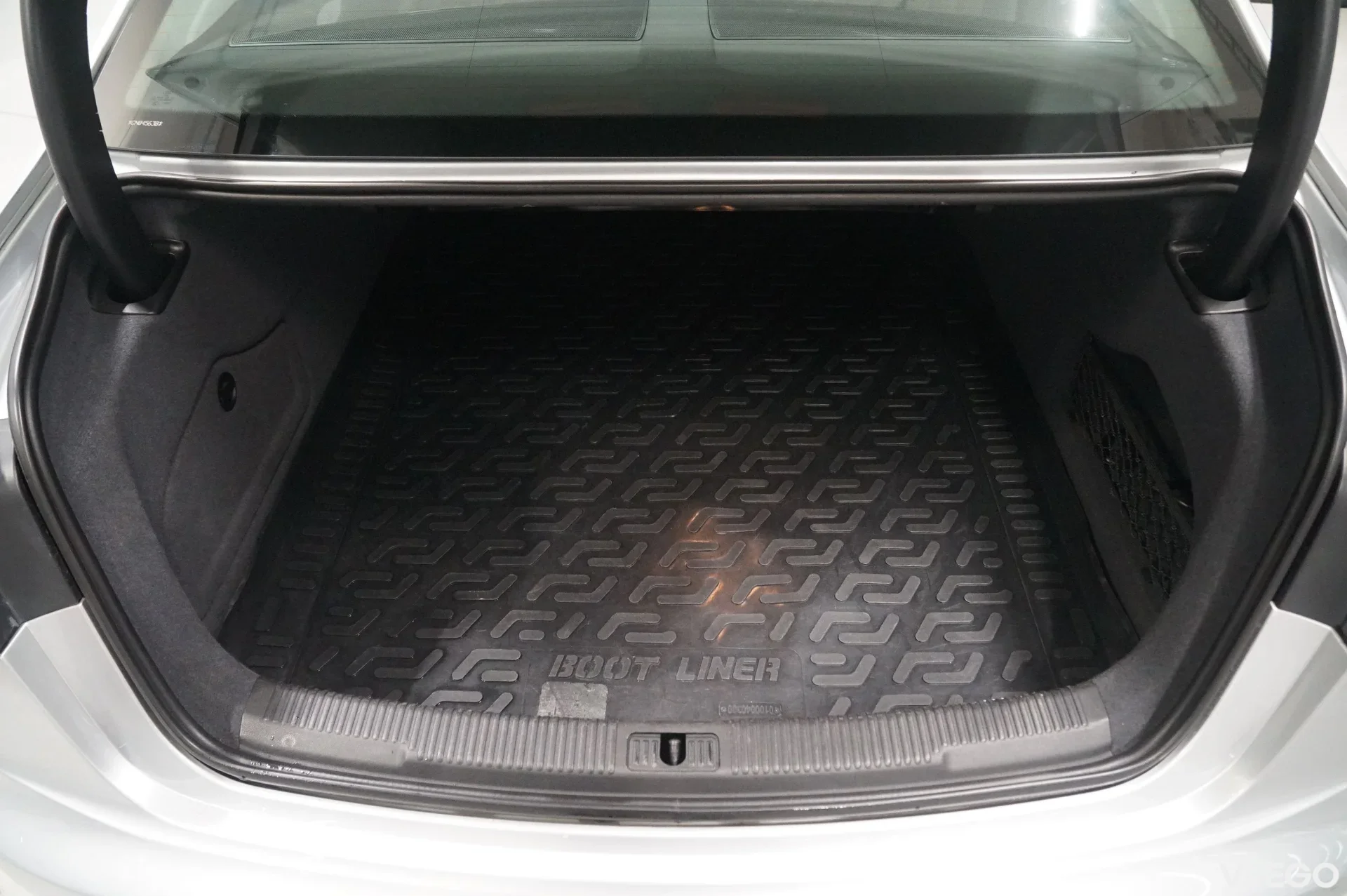 Audi A6 LIMOUSINE - 2 130kW