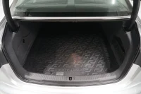 Audi A6 LIMOUSINE - 2 130kW thumbnail