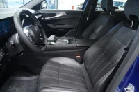 Renault Austral Techno E-Tech Hybrid 200 1.2 TCe 127 KW 1.2 96kW thumbnail