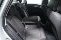 Audi A6 LIMOUSINE - 2 130kW thumbnail