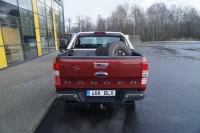 Ford Ranger - 2.2 110kW thumbnail