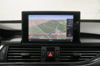 Audi A6 LIMOUSINE - 2 130kW thumbnail