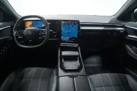 Renault Austral Techno E-Tech Hybrid 200 1.2 TCe 127 KW 1.2 96kW thumbnail