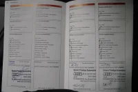 Audi A6 LIMOUSINE - 2 130kW thumbnail