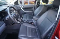 Ford Ranger - 2.2 110kW thumbnail