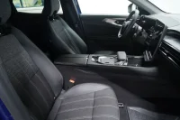 Renault Austral Techno E-Tech Hybrid 200 1.2 TCe 127 KW 1.2 96kW thumbnail