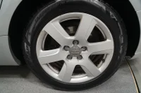 Audi A6 LIMOUSINE - 2 130kW thumbnail