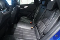 Renault Austral Techno E-Tech Hybrid 200 1.2 TCe 127 KW 1.2 96kW thumbnail