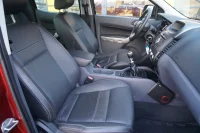 Ford Ranger - 2.2 110kW thumbnail