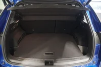 Renault Austral Techno E-Tech Hybrid 200 1.2 TCe 127 KW 1.2 96kW thumbnail