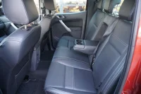 Ford Ranger - 2.2 110kW thumbnail