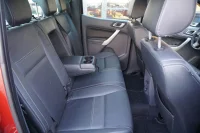 Ford Ranger - 2.2 110kW thumbnail