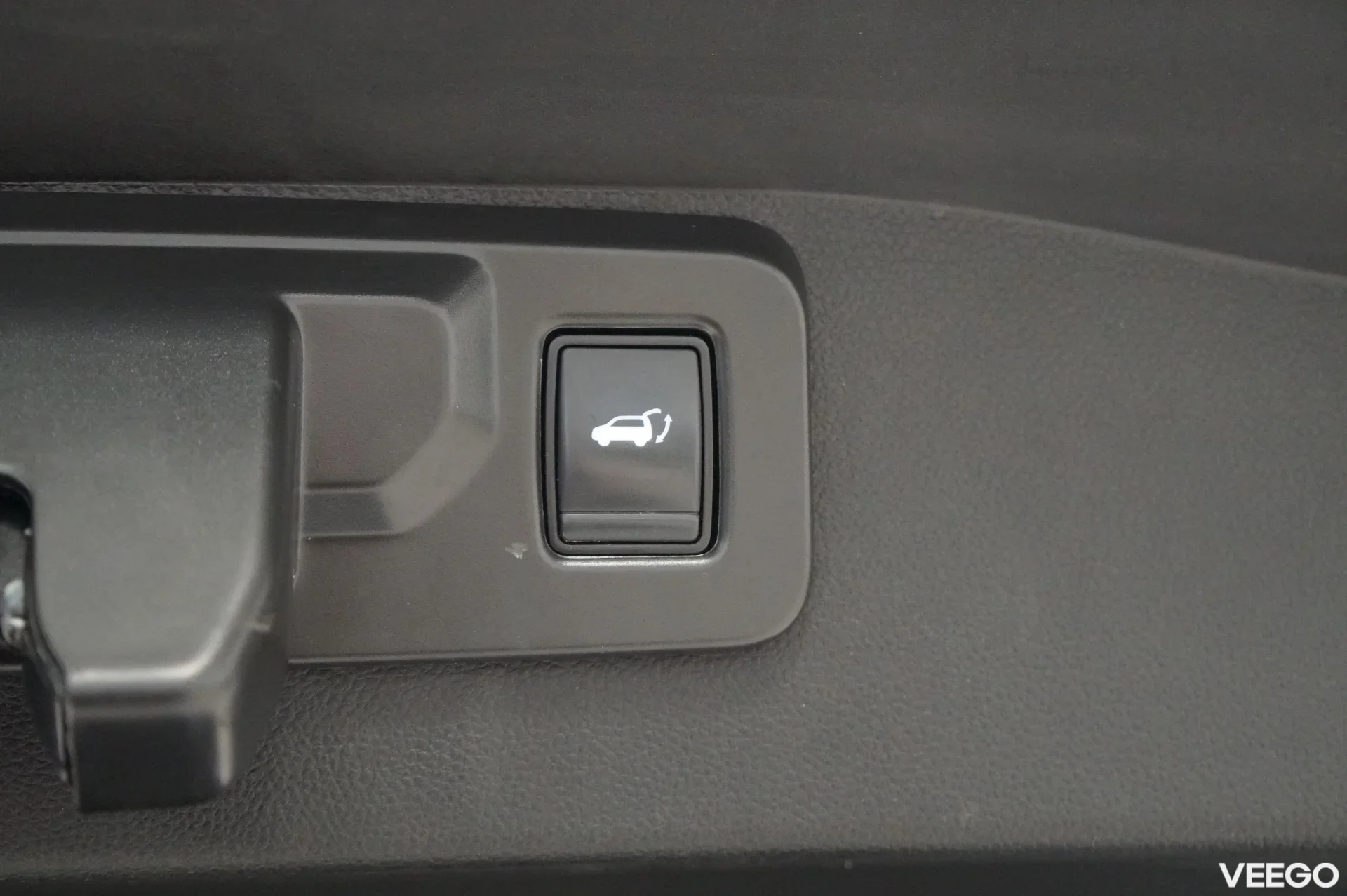 Renault Austral Techno E-Tech Hybrid 200 1.2 TCe 127 KW 1.2 96kW