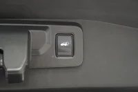 Renault Austral Techno E-Tech Hybrid 200 1.2 TCe 127 KW 1.2 96kW thumbnail