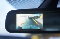 Ford Ranger - 2.2 110kW thumbnail