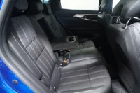 Renault Austral Techno E-Tech Hybrid 200 1.2 TCe 127 KW 1.2 96kW thumbnail