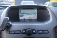 Ford Ranger - 2.2 110kW thumbnail