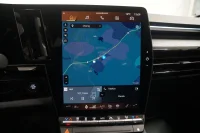 Renault Austral Techno E-Tech Hybrid 200 1.2 TCe 127 KW 1.2 96kW thumbnail