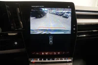 Renault Austral Techno E-Tech Hybrid 200 1.2 TCe 127 KW 1.2 96kW thumbnail