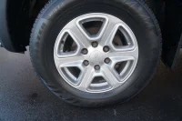 Ford Ranger - 2.2 110kW thumbnail