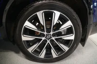 Renault Austral Techno E-Tech Hybrid 200 1.2 TCe 127 KW 1.2 96kW thumbnail