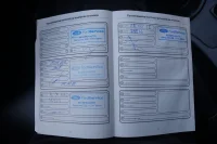 Ford Ranger - 2.2 110kW thumbnail