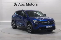 Renault Austral Techno E-Tech Hybrid 200 1.2 TCe 127 KW 1.2 96kW thumbnail