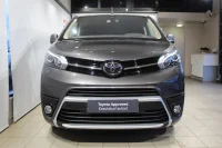 Toyota Proace Verso Long Family 2 90kW thumbnail