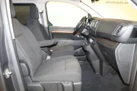 Toyota Proace Verso Long Family 2 90kW thumbnail