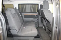 Toyota Proace Verso Long Family 2 90kW thumbnail