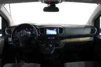 Toyota Proace Verso Long Family 2 90kW thumbnail