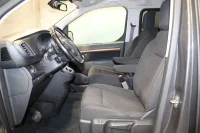 Toyota Proace Verso Long Family 2 90kW thumbnail