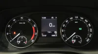 Skoda Octavia Combi Ambition TSI mHybrid 1.5 110kW thumbnail