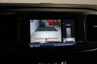 Toyota Proace Verso Long Family 2 90kW thumbnail