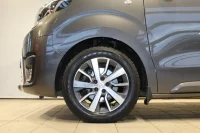 Toyota Proace Verso Long Family 2 90kW thumbnail