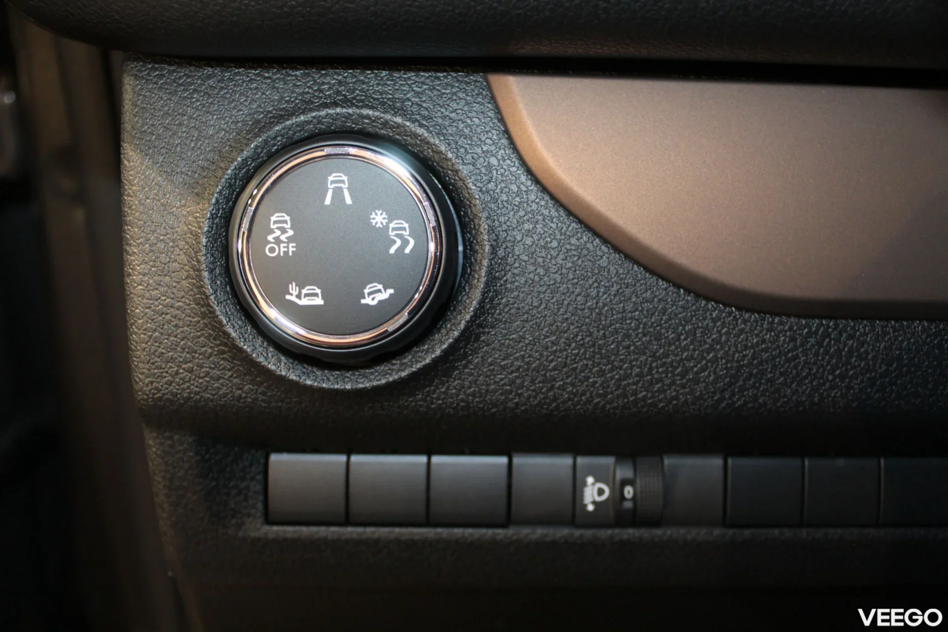 Toyota Proace Verso Long Family 2 90kW