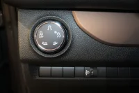 Toyota Proace Verso Long Family 2 90kW thumbnail